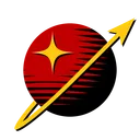 Mars Project