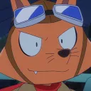 Steeve's Art Channel