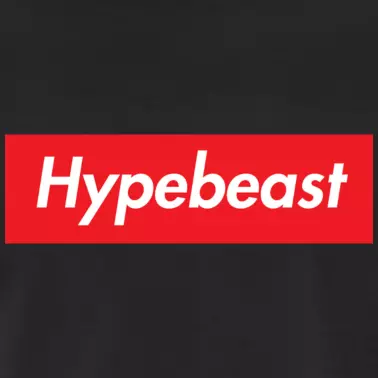 Icon for Hypebeasts