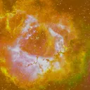 Nebula