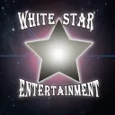 WHITE STAR