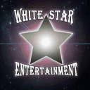 WHITE STAR