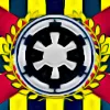 Galactic Empire