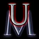 UnrealMayhem