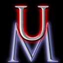 UnrealMayhem