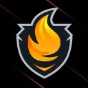 Vexir Network (Legacy)