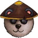 The Tavern Discord Server Icon