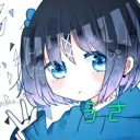 うさまる鯖🐟