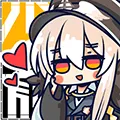 少前實況群!~~