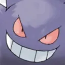 shadows pokemmo server!