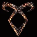 The Nether