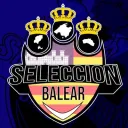 Seleccion Balear BS