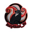 Keyttax & Co Discord Server Icon