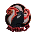 Keyttax & Co