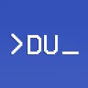 Digital Ungdom