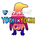 よちよち杯会場