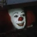 L4D