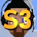 Minecraft Bajs