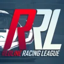 𝗥𝗲𝗱𝗹𝗶𝗻𝗲 𝗥𝗮𝗰𝗶𝗻𝗴 𝗟𝗲𝗮𝗴𝘂𝗲