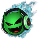 The Demon Realm