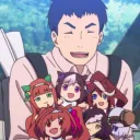 B-BAKA