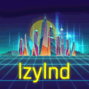 lzylnd