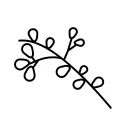 Privet Support