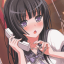 Idol Hell - Rhythm Galore Server Icon