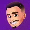 GafanhotoTv