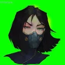 ☠𝐓𝐡𝐄𝐥𝐢𝐭𝐞☠