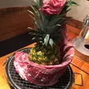 とんつう