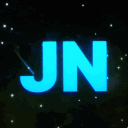 JN Survival