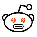 /r/UsbCHardware