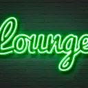 The Lounge On Discord St.™