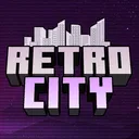 Retro City︱SMP