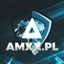 AMXX.pl