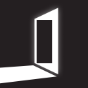RUST ROOM avatar