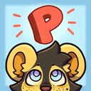 StarLuxioAD Patreon Server!