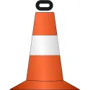 Flying Bollards