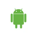 AndroidGamer