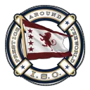 International Steamship Organization