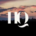 The Headquarters's icon