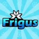 Frigus Productions