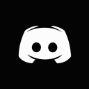 worstcord icon