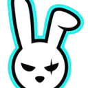 Blink Gaming Hub