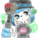 ぴーち鯖