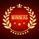 Winners Official Discord Server