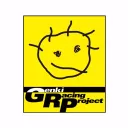 Genki Racing Project (GRP) Fan Club