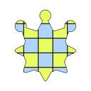 Super Mario Sunshine Bingo Discord Server Icon