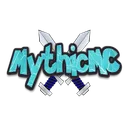 MythicMC | $100 FTOP